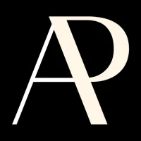 Acting Pal: self tape yourself