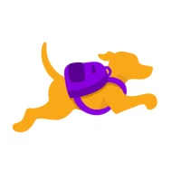 Fetch: America’s Rewards App