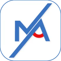 Miter Angle: Angle Calculator