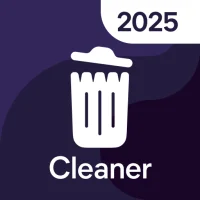 Avast Cleanup – Phone Cleaner