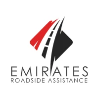 Emirates Roadside Assistance