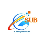 Csub:(Cheap Data & Airtime)