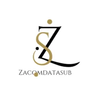 Zacomdatasub
