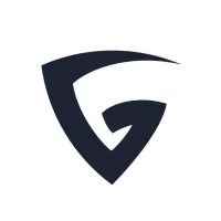 Gary Roberts Performance