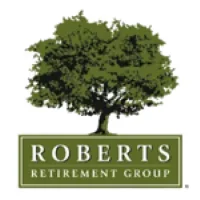 Roberts Retirement Vault