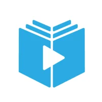 Teachmint: Learn/Teach with AI