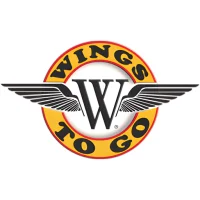 Wings To Go