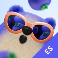 Alan España: partner de salud