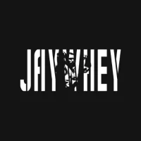 Jay Whey