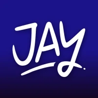 Jay: fests, friends & vibes