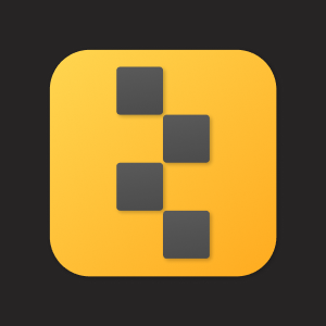 Zip11 - ZIP RAR App