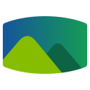 Xpano