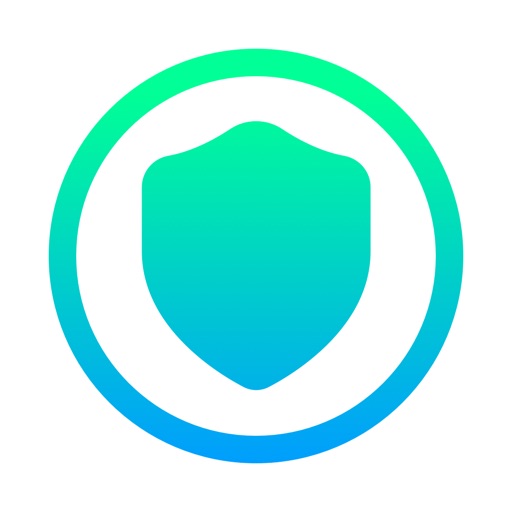 Fend: Private Browser